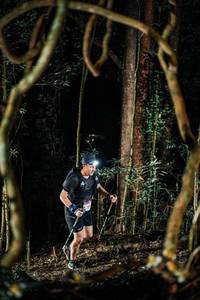 BIB: 
                            <button type="button" onclick="openModal(25239164)" class="btn btn-primary btn-sm float-right btn-popup" data-toggle="modal" data-target=".modal-high-quality">
                        <i class="fas fa-shopping-cart"></i> Add to Cart
                    </button>
                                            <button type="button" onclick="isThisMe(25239164, true)" class="btn btn-success btn-sm float-right btn-popup btn-isme hidden" data-toggle="tooltip" data-placement="bottom" title="นี่คือรูปของคุณใช่ไหม คลิกที่นี่เพื่อเอาเข้าอัลบั้ม">
                        <i class="fas fa-plus"></i> Add to album
                    </button>
                    <button type="button" onclick="isThisMe(25239164, false)" class="btn btn-warning btn-sm float-right btn-popup btn-isnotme hidden">
                        <i class="fas fa-ban"></i> Remove from album
                    </button>